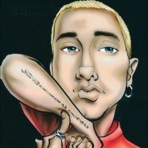 Meet your Posher, William